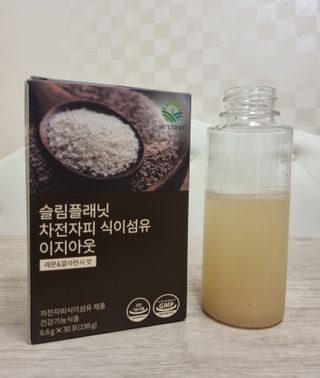 행복한곰탱이님이 올린 리뷰 사진 2