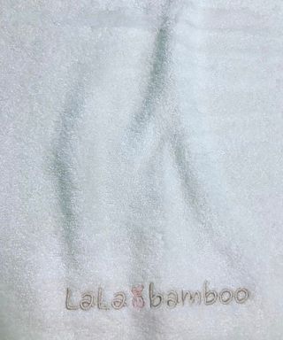 큰방구님이 올린 리뷰 사진 2