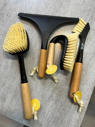 ShatinB님이 올린 리뷰 사진 1
