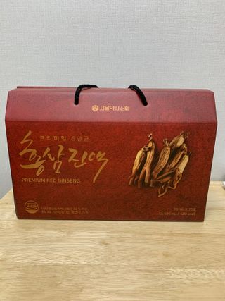 하니마마님이 올린 리뷰 사진 1