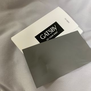 다해님이 올린 리뷰 사진 3