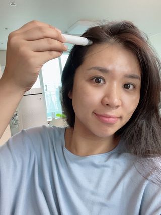 행갱님이 올린 리뷰 사진 3