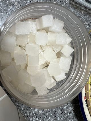 코끼리님이 올린 리뷰 사진 2
