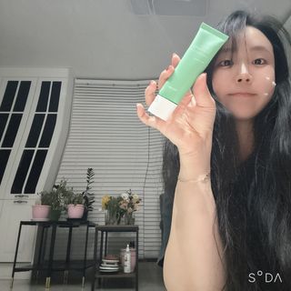 여닝님이 올린 리뷰 사진 3