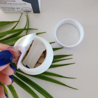 설설님이 올린 리뷰 사진 4