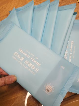 에스알님이 올린 리뷰 사진 1