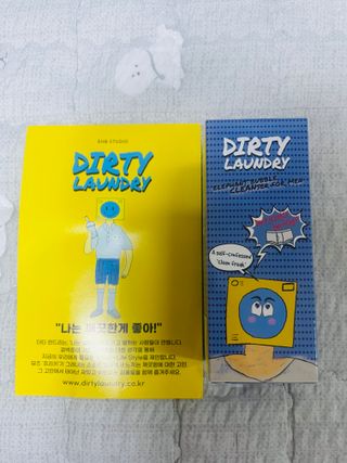 실이님이 올린 리뷰 사진 1
