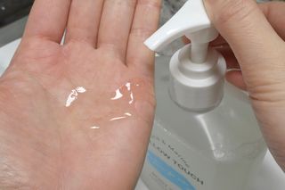 꿈틀이님이 올린 리뷰 사진 3