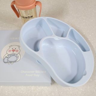 쿵이님이 올린 리뷰 사진 1