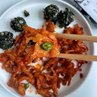 iluy님이 올린 리뷰 사진 2