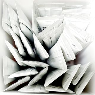saiio님이 올린 리뷰 사진 3