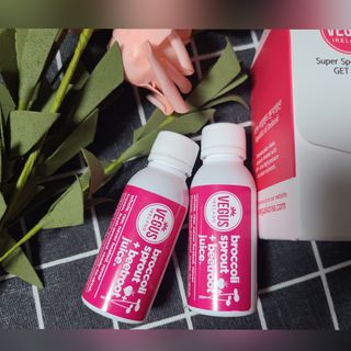 hw22221님이 올린 리뷰 사진 2