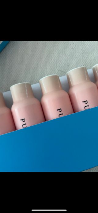 주우우님이 올린 리뷰 사진 1