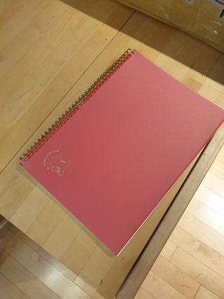 🌈구름🌦구름🌈님이 올린 리뷰 사진 2