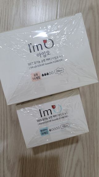 fall님이 올린 리뷰 사진 2