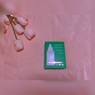 쀼니지브님이 올린 리뷰 사진 1