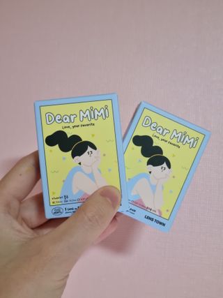 트위티한하루 tweetietwenty님이 올린 리뷰 사진 3