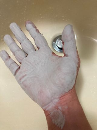오오우님이 올린 리뷰 사진 3