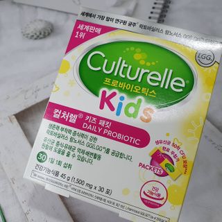 서핑홀릭이님이 올린 리뷰 사진 2