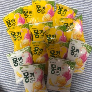 곰까님이 올린 리뷰 사진 4