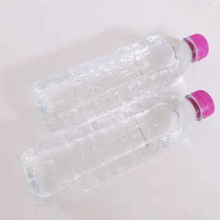 몽베스트 [MONTBEST]위드어스 500mL 20병 — 5점을 준 리뷰어가 2022년 6월 올린 사용 사진