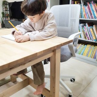 수호맘님이 올린 리뷰 사진 1
