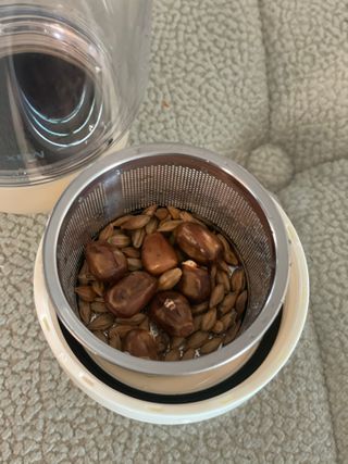 토리님이 올린 리뷰 사진 1
