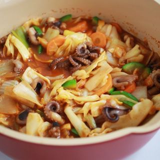 똘망사랑님이 올린 리뷰 사진 2