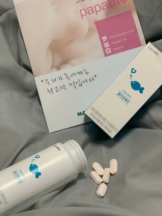 앞니요정님이 올린 리뷰 사진 1