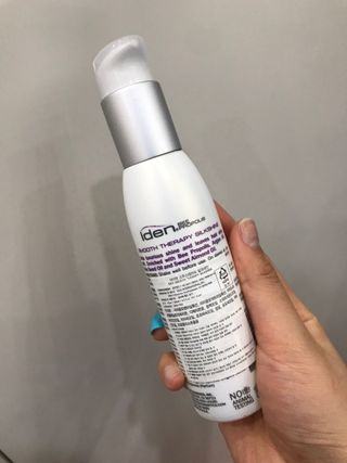 조이님이 올린 리뷰 사진 2
