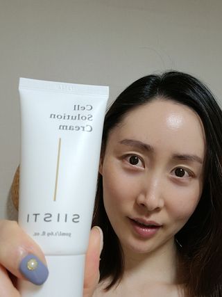 글라라5205님이 올린 리뷰 사진 1
