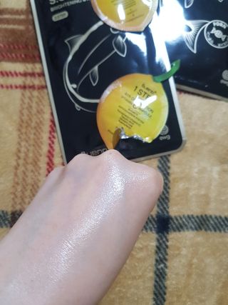쪼꼬사랑이언니님이 올린 리뷰 사진 4