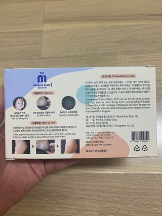 hyo님이 올린 리뷰 사진 3