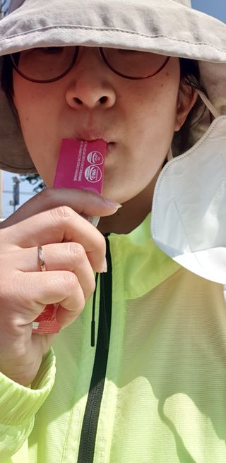 찐님이 올린 리뷰 사진 4