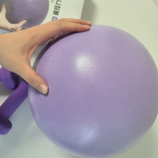 동글님이 올린 리뷰 사진 1