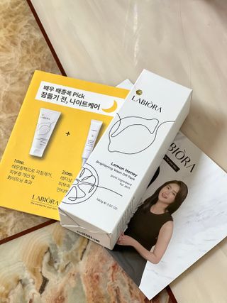 holyviiny님이 올린 리뷰 사진 1