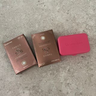 율ʕ•ᴥ•ʔ님이 올린 리뷰 사진 1