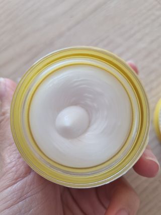 귀요미두공주맘님이 올린 리뷰 사진 3