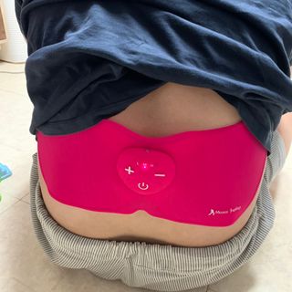 헴이님이 올린 리뷰 사진 3
