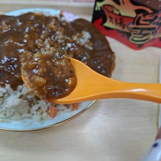 고유경님이 올린 리뷰 사진 3