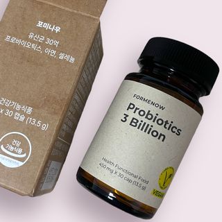 타이니벳시님이 올린 리뷰 사진 3