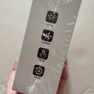 투밍님이 올린 리뷰 사진 2