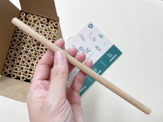 2timon님이 올린 리뷰 사진 4