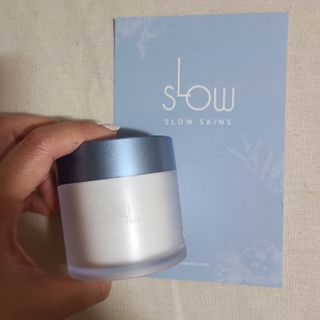 ani님이 올린 리뷰 사진 3