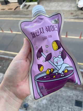 여온님이 올린 리뷰 사진 3