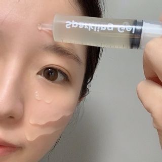 공팔빠순2님이 올린 리뷰 사진 4