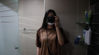 angelhyoni님이 올린 리뷰 사진 3