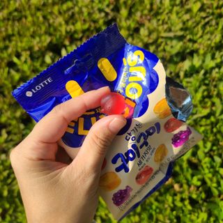 sunny님이 올린 리뷰 사진 1