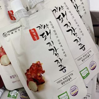 또루기님이 올린 리뷰 사진 1