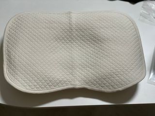 헤니님이 올린 리뷰 사진 1